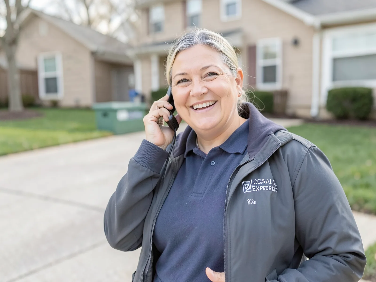 24/7 HVAC Repair & AC Replacement Green Sulphur Springs, WV FAQs